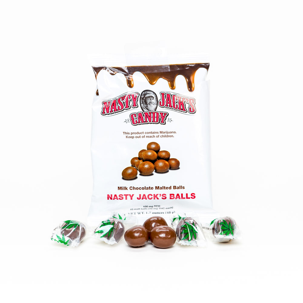 nasty-jacks-malted-balls-2