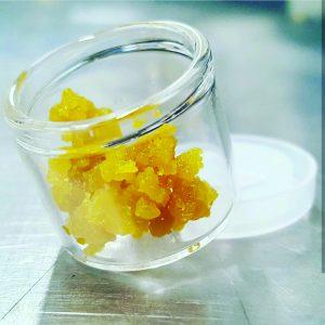 oleum-extracts